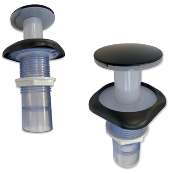 JET, WATERFALL, POP-UP, SM 2013 Bullfrog