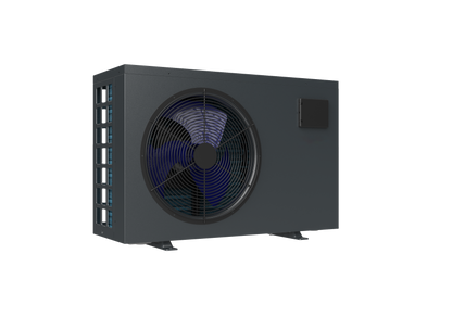 PHNIX Inverter Heat Pump 13kw