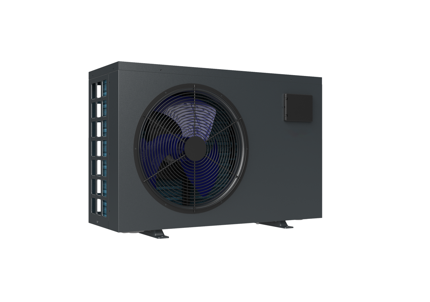 PHNIX Inverter Heat Pump 9kw