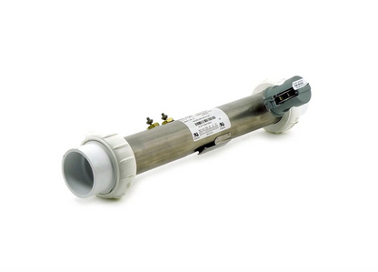 Balboa_3.0kW_825_spa_heater_with_15-inch_stainless_tube_and_2x2-inch_connections_featuring_a_built_in_pressure_switch_Model_58053