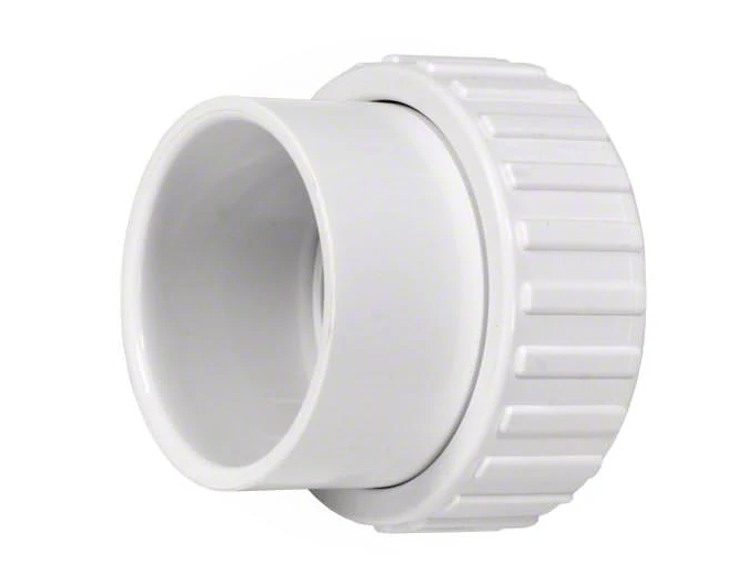 Gecko Barrel Union 63mm (2.5″) for Spa Boost Pump – 52202250