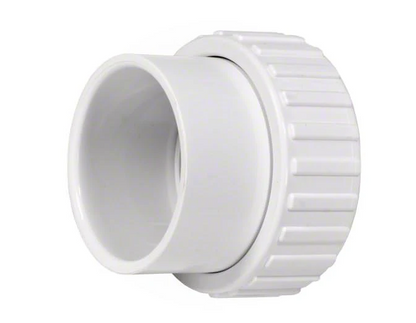 Gecko Barrel Union 63mm (2.5″) for Spa Boost Pump – 52202250