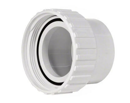 Gecko Barrel Union 63mm (2.5″) for Spa Boost Pump – 52202250