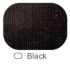 Aquaglide Roller Cover 4M Grey Colour