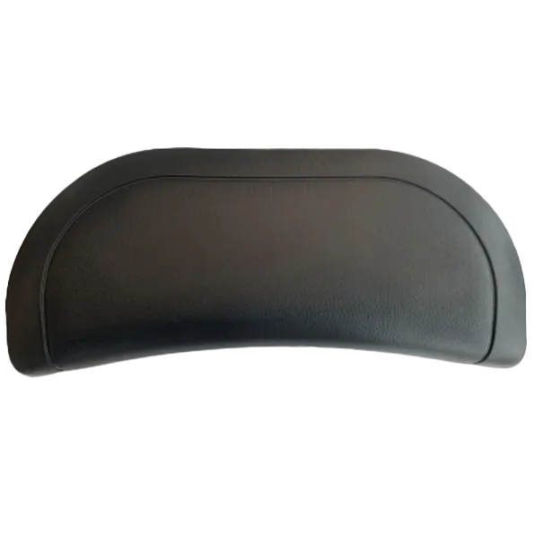 Bullfrog Spa A Series FILTER Headrest Pillow with 4 Snaps-60-02022