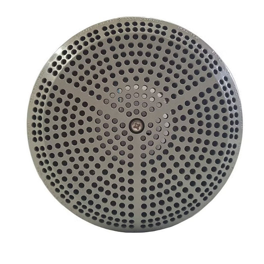 CMP Suction Assembly 460LPM Grey - 25203-001
