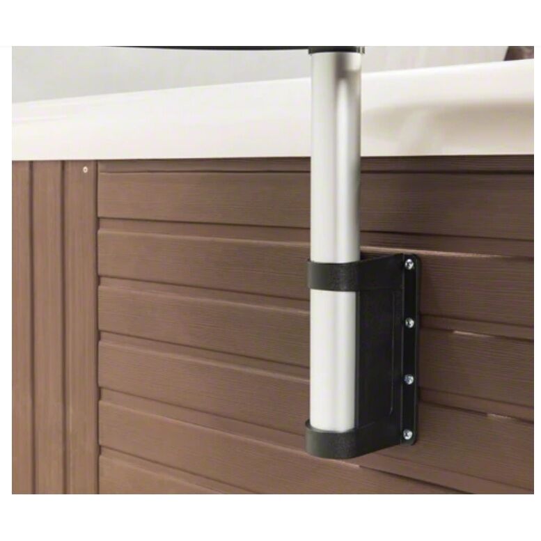 Spa Caddy/ Tray Table