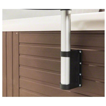 Spa Caddy/ Tray Table