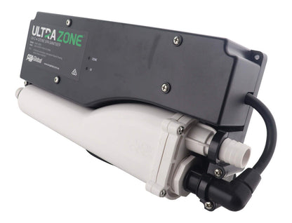 Sanitiser UltraZone UV + Ozone (Spa Guardian)