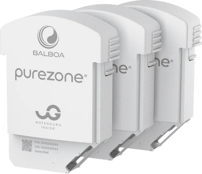 Balboa Purezone Hover Floating Water Monitoring System 96000