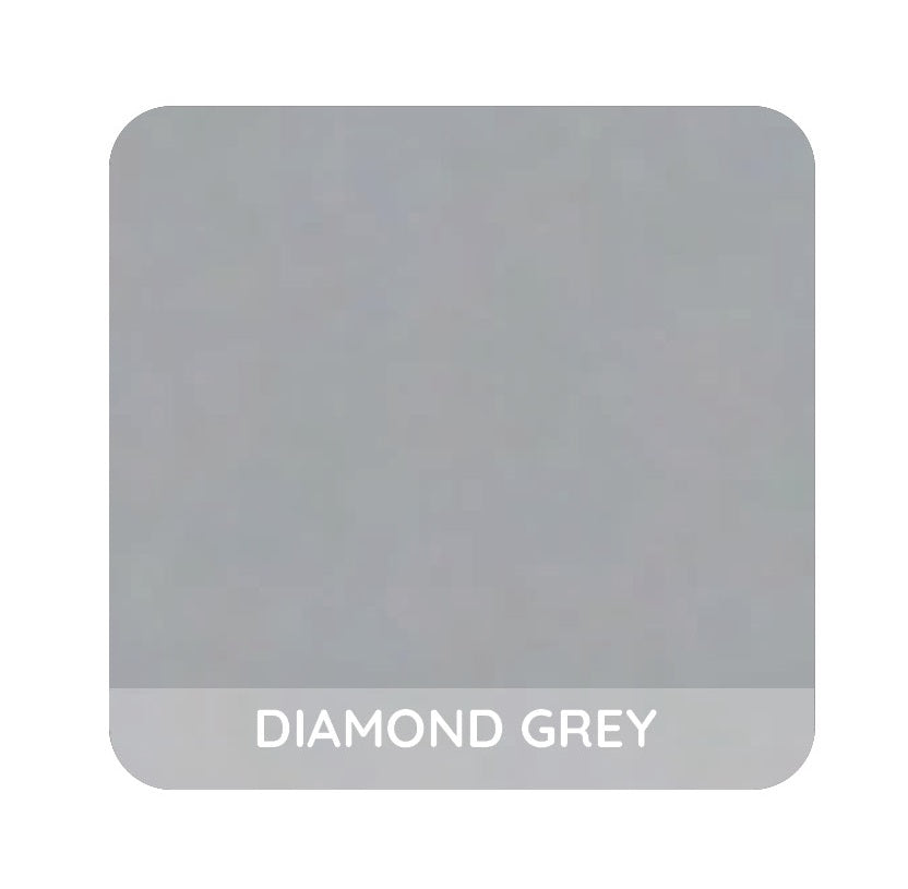 Aquatherm Spa Hardcover 4272mm x 2310mm R310