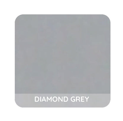 Aquatherm Spa Hardcover 4272mm x 2310mm R310