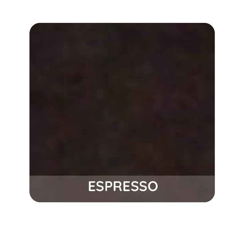 Aquatherm Spa Hardcover 4272mm x 2310mm R310