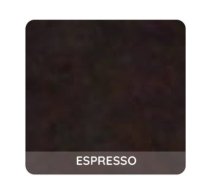 Aquatherm Spa Hardcover 4272mm x 2310mm R310