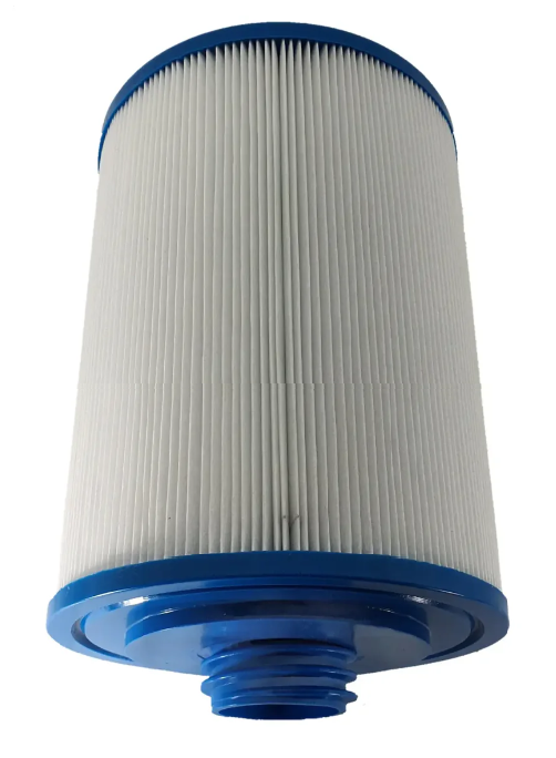 Filter Waterways 50 Top Load Skimmer