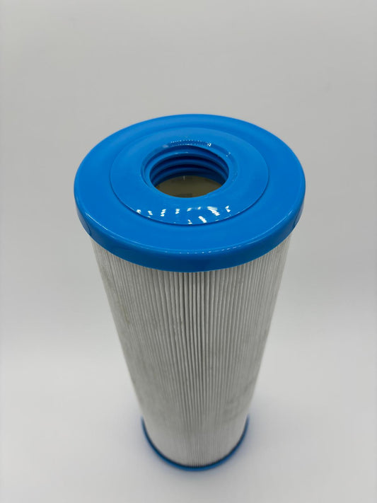 Spa Filter Cartridge 350×125mm Female Threaded