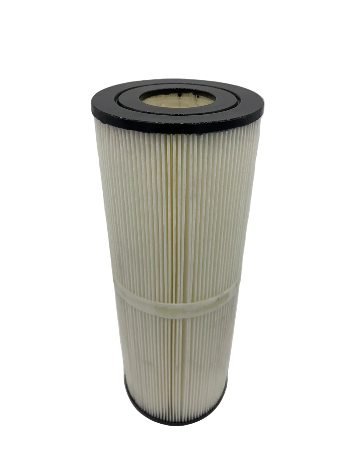 Spa Filter Cartridge 335x125mm ??55mm Open