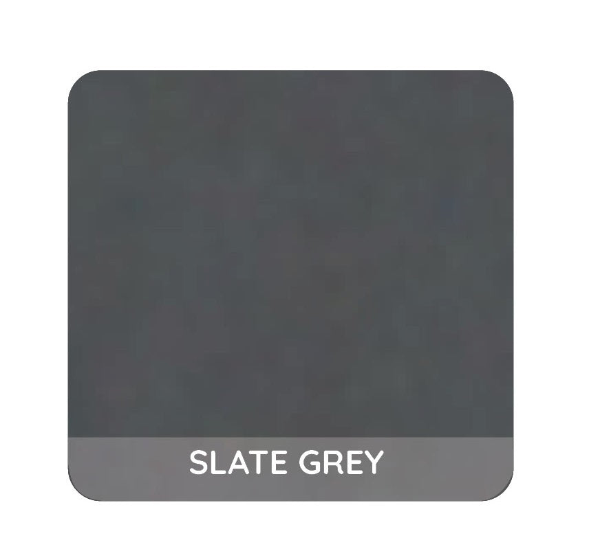 Aquatherm Spa Hardcover 4272mm x 2310mm R310