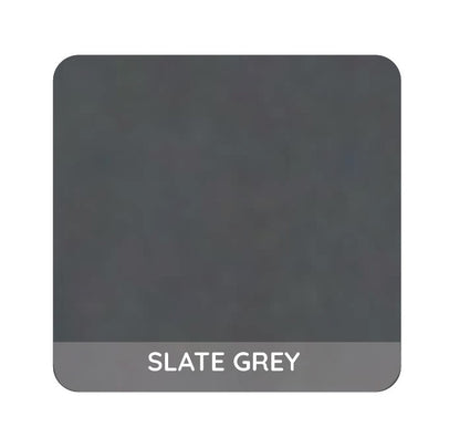 Aquatherm Spa Hardcover 4272mm x 2310mm R310