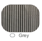 Aquaglide Roller Cover 4M Grey Colour