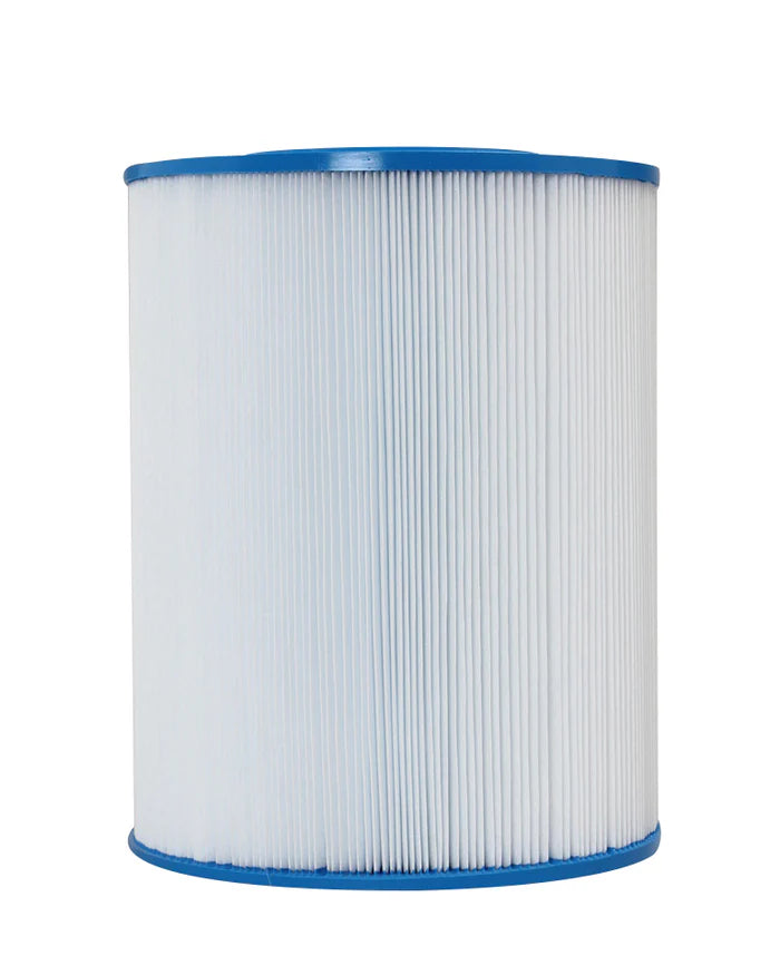 Hot Springs C65 HS65 Magnum spa filter cartridge 205mm diameter 255mm height
