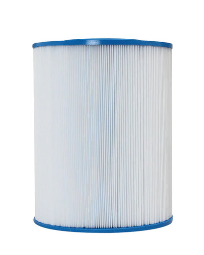Hot Springs C65 HS65 Magnum spa filter cartridge 205mm diameter 255mm height
