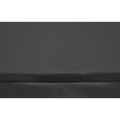 Aquatherm Spa Hardcover 4272mm x 2310mm R310