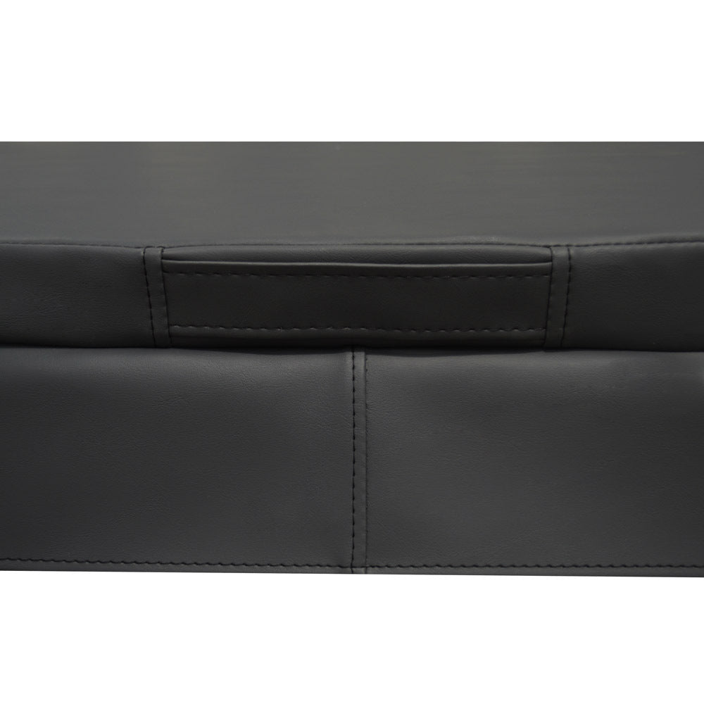 Aquatherm Spa Hardcover 4272mm x 2310mm R310