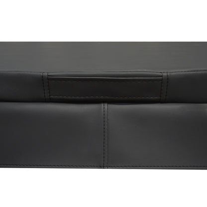 Aquatherm Spa Hardcover 4272mm x 2310mm R310