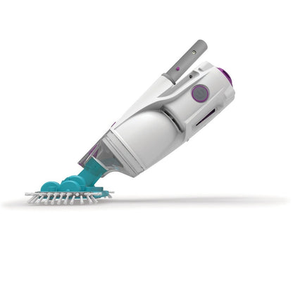 K-Telsa 33 Ultra Rechargeable Spa & Pool Cleaner