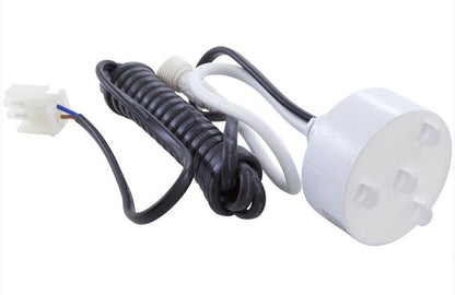 Rising Dragon L4 4‑LED Master Light