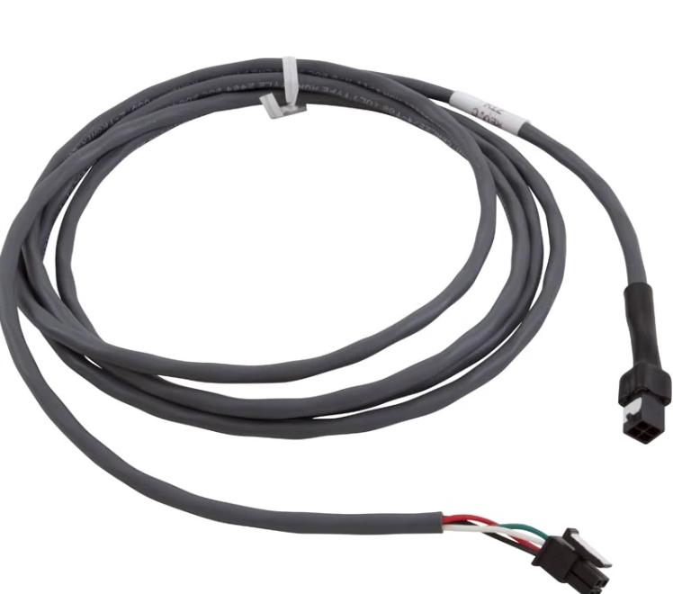 Lead 7 Foot Extension TP/SpaTouch Panel-(25662)