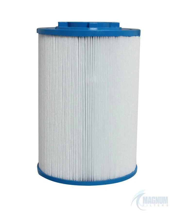 Spa Filter Leisurerite/Waterway C100 (Set of 2pcs) -  LR100