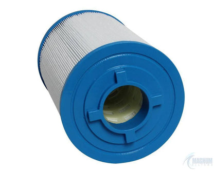 Spa Filter Leisurerite/Waterway C100 (Set of 2pcs) -  LR100