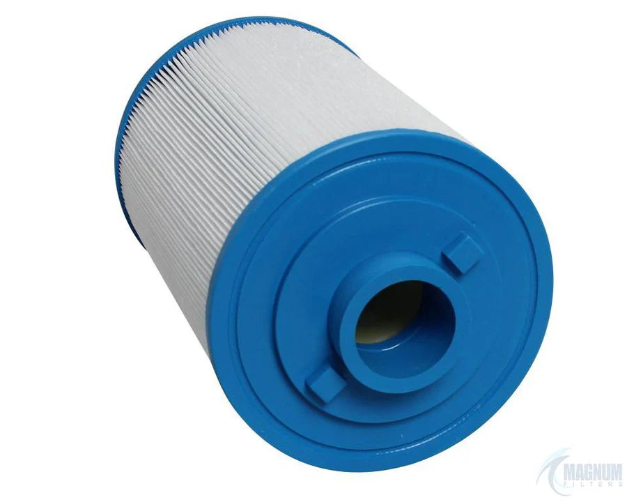 Spa Filter Leisurerite/Waterway C100 (Set of 2pcs) -  LR100