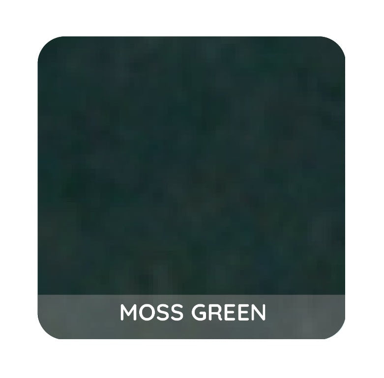 Aquatherm Spa Hardcover 4272mm x 2310mm R310