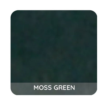 Aquatherm Spa Hardcover 4272mm x 2310mm R310