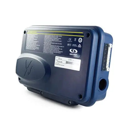 Gecko Spa Controller IN. YJ-3 - 0612-221040-455