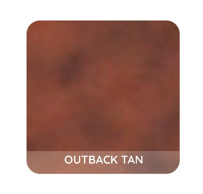 Aquatherm Spa Hardcover 4272mm x 2310mm R310