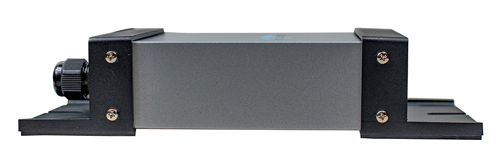 Aquatic AV AQƒ??PSBƒ??1 13V DC 5A Waterproof Power Supply ƒ?? IPX5