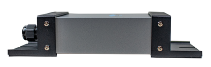 Aquatic AV AQƒ??PSBƒ??1 13V DC 5A Waterproof Power Supply ƒ?? IPX5