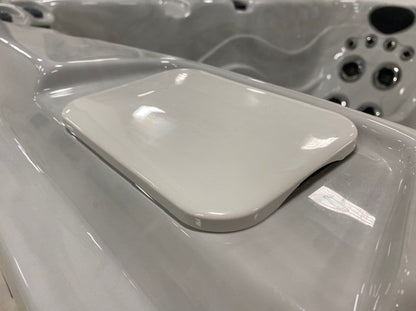 K1000 Touchpad Protective Cover