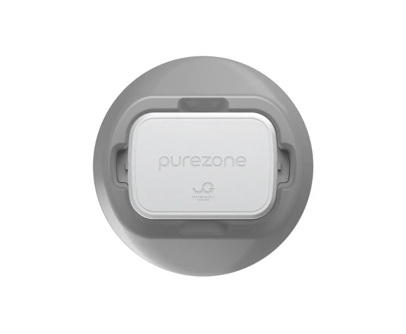 Balboa Purezone Hover Floating Water Monitoring System 96000