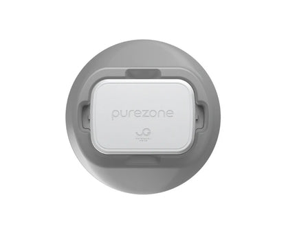 Balboa Purezone Hover Floating Water Monitoring System 96000