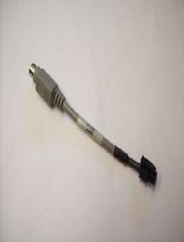 Connector Cable Integrated Bluetooth