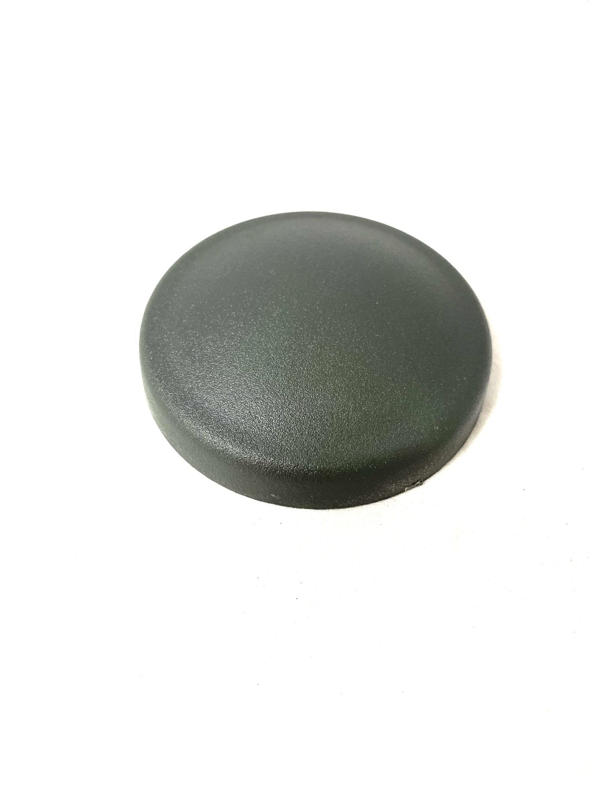 Aroma Cap Coal Grey*