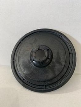 Baffle to suit Balboa Bath Pump