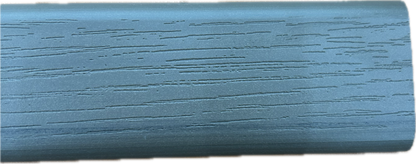 Drift Wood Cover Strip 710mm x 50mm - Bullfrog Spas