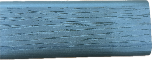 Drift Wood Cover Strip 710mm x 50mm - Bullfrog Spas