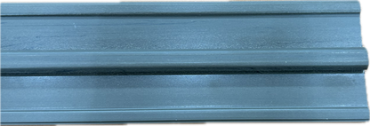 Drift Wood Cover Strip 710mm x 50mm - Bullfrog Spas